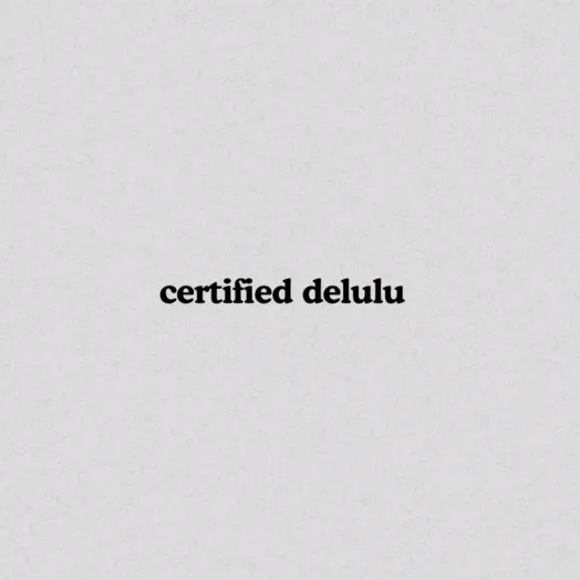 delulu_solulu4