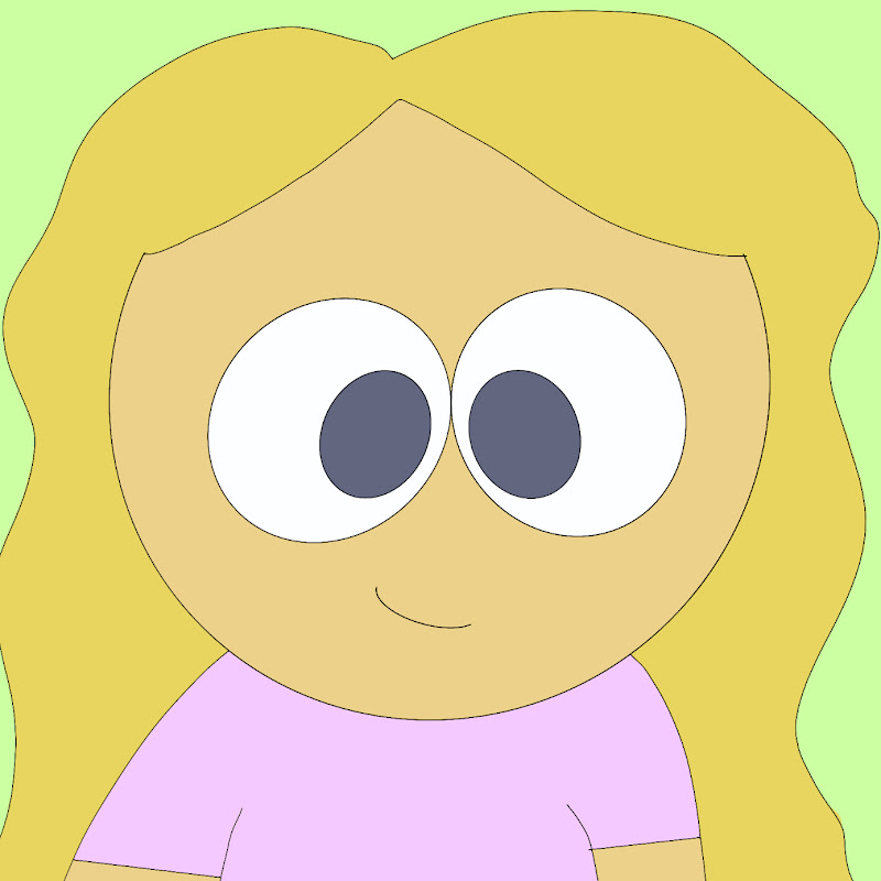 🩷PerfectlyJustAPixie🐨