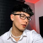 Jordan Álvarez
