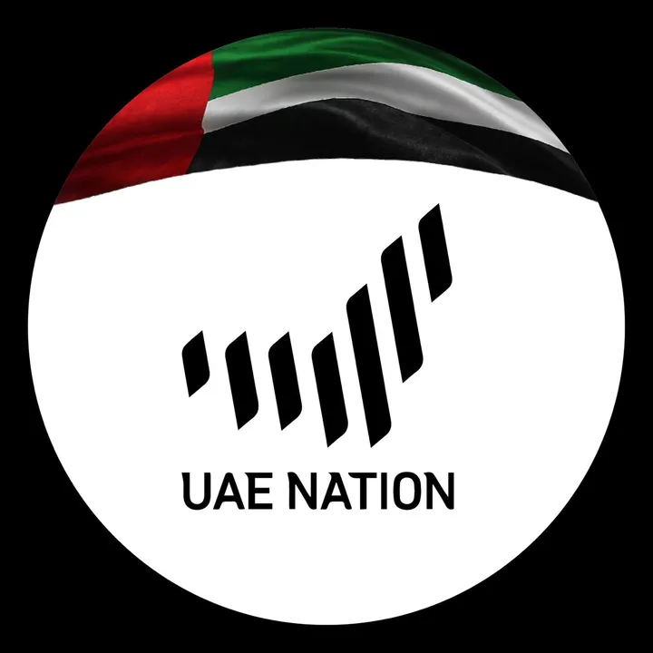 uae.nation.en