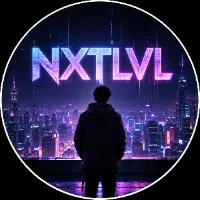 NXTLVL