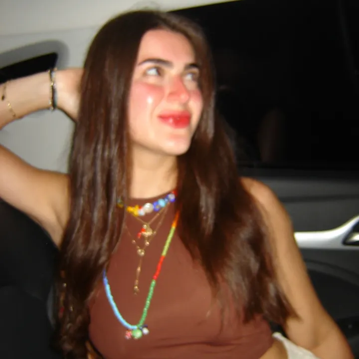 sabrinarussoo