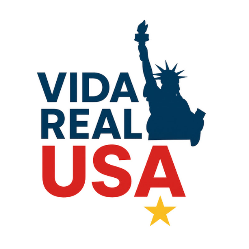 Vida Real en USA