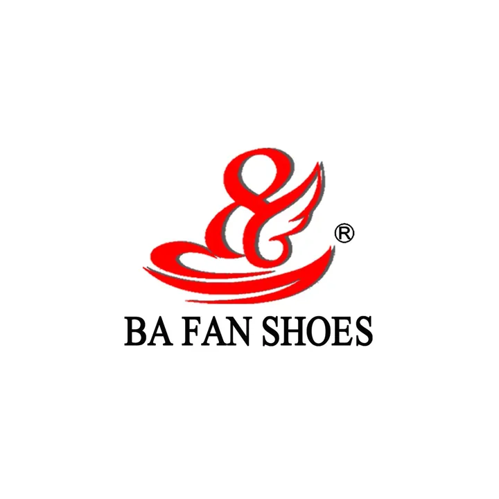 Zhejiang BAFAN I/E INDUSTRIAL