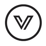 Vapes Direct - Pk