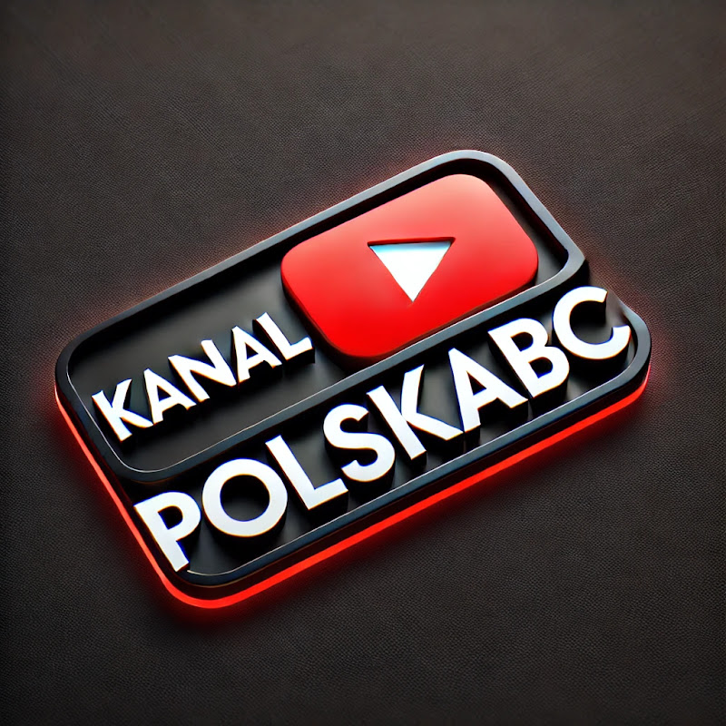 Kanal PolskABC