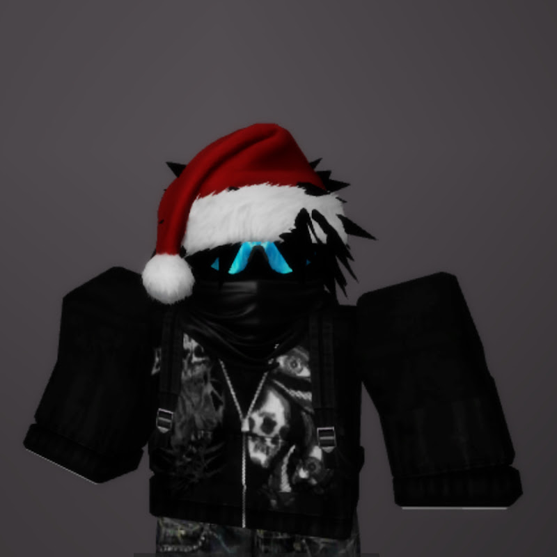 Dominator_Gamer
