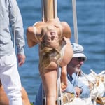 Ioanna | Lifestyle & Travel 🌸