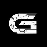 GRIGOBYTE