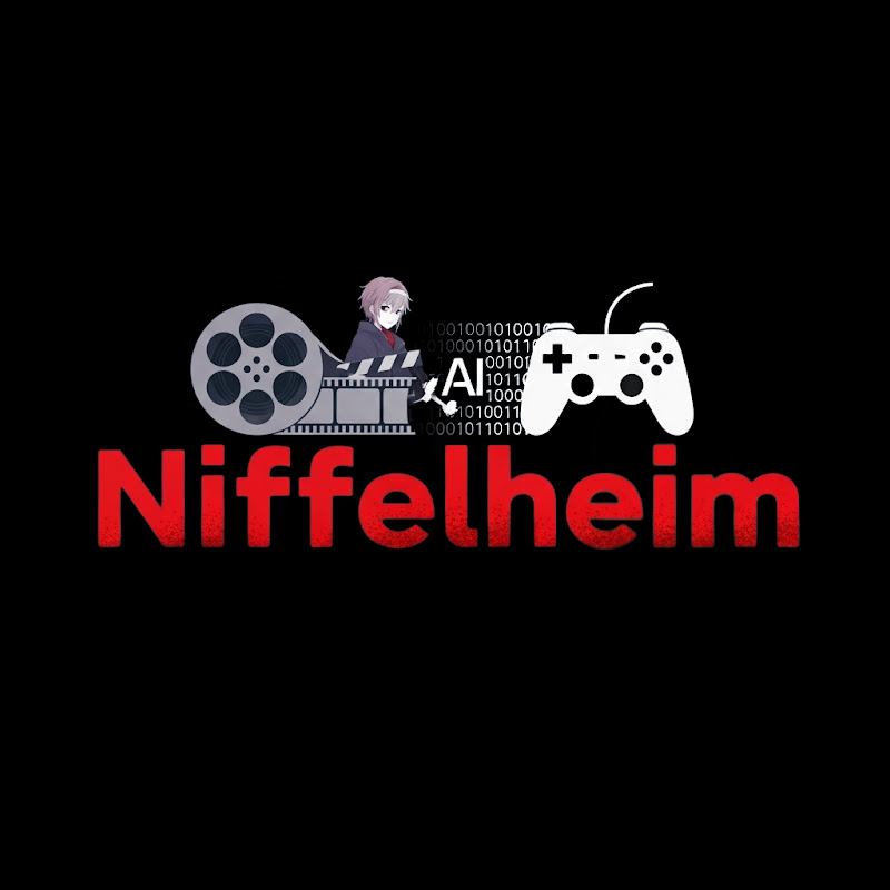 Niffelheim