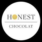Honest Chocolat Matakana