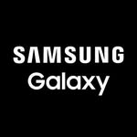 Samsung Mobile South Africa