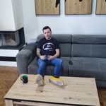 Collectionne Tout 🇨🇵