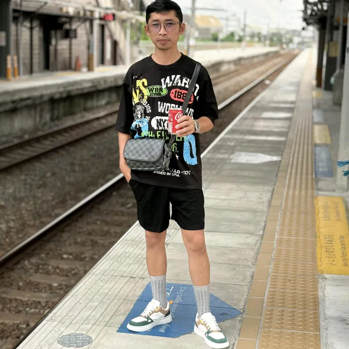 JAKKAPONG14 🇹🇭🇹🇼💸💏✌