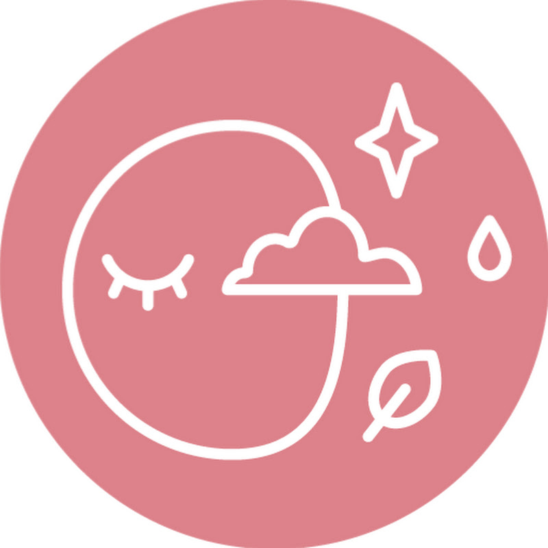 Calm Balm