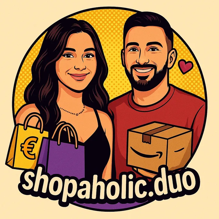 shopaholic.duo