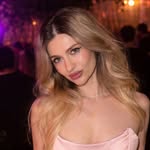 Ella Popescu