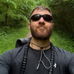 Karol Jakubowski | S&C Coach