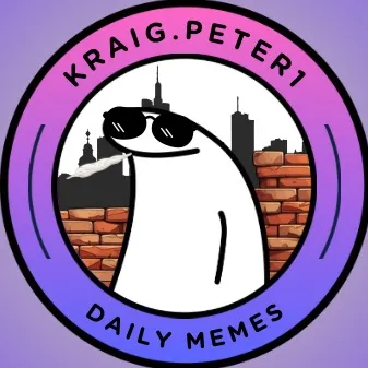 kraigpeter187