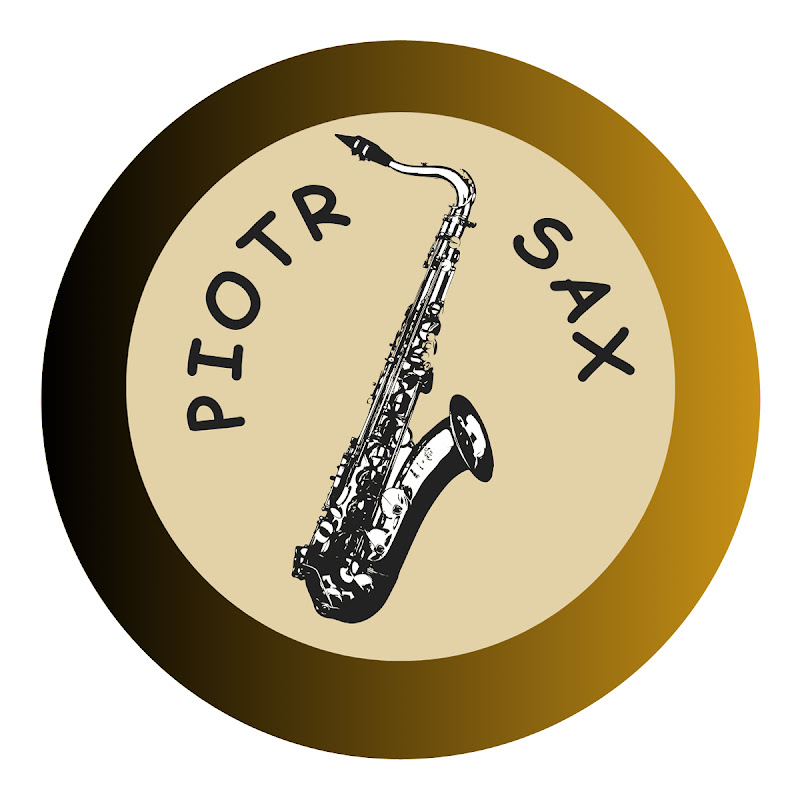 Piotr Sax 