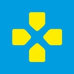 PlayMania Electro & Games