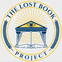 The Lost Book Project