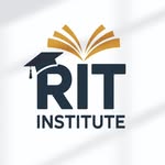 RIT INSTITUTE JHUNJHNU