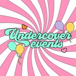 Undercover Events