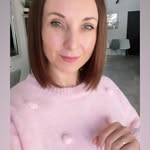 Anna Wołek