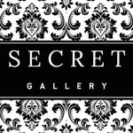 secret gallery
