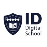 ID Digital School 📚