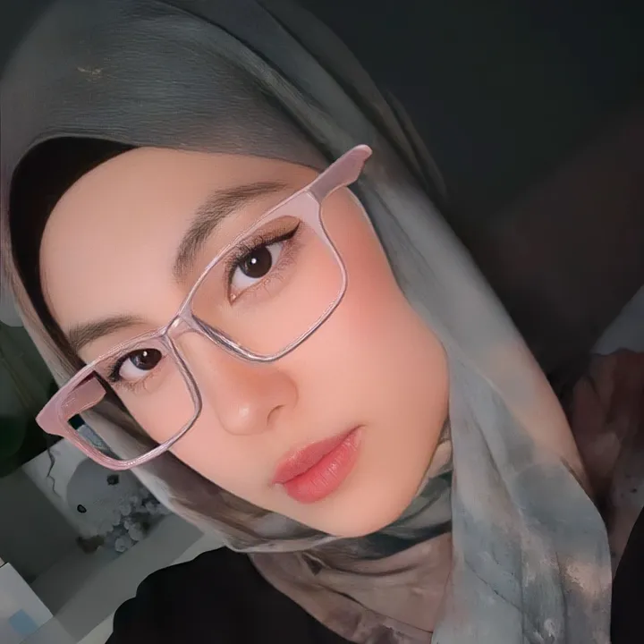 Izzah