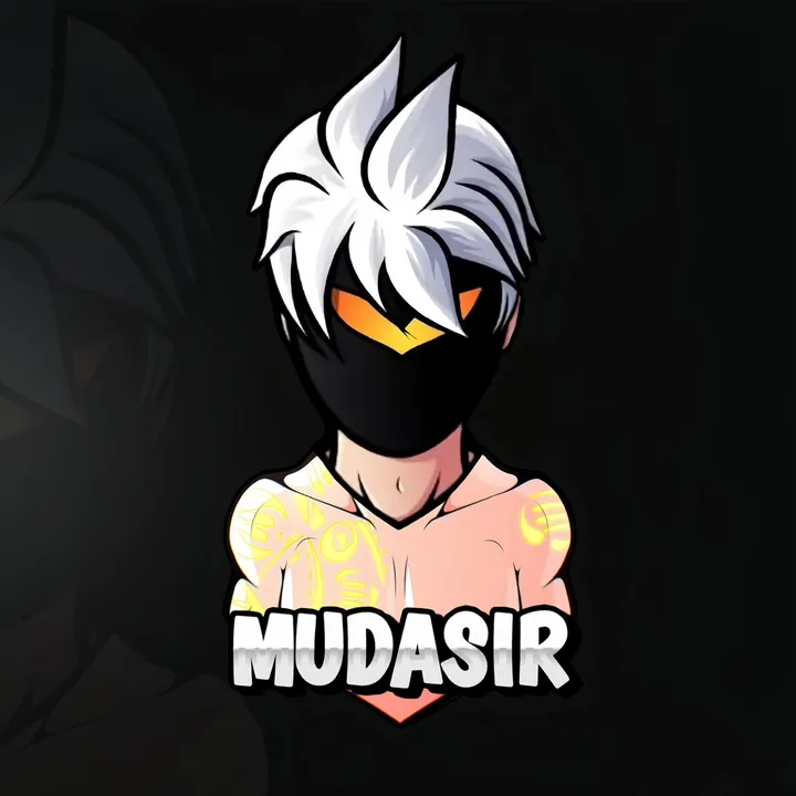mudasir Ali