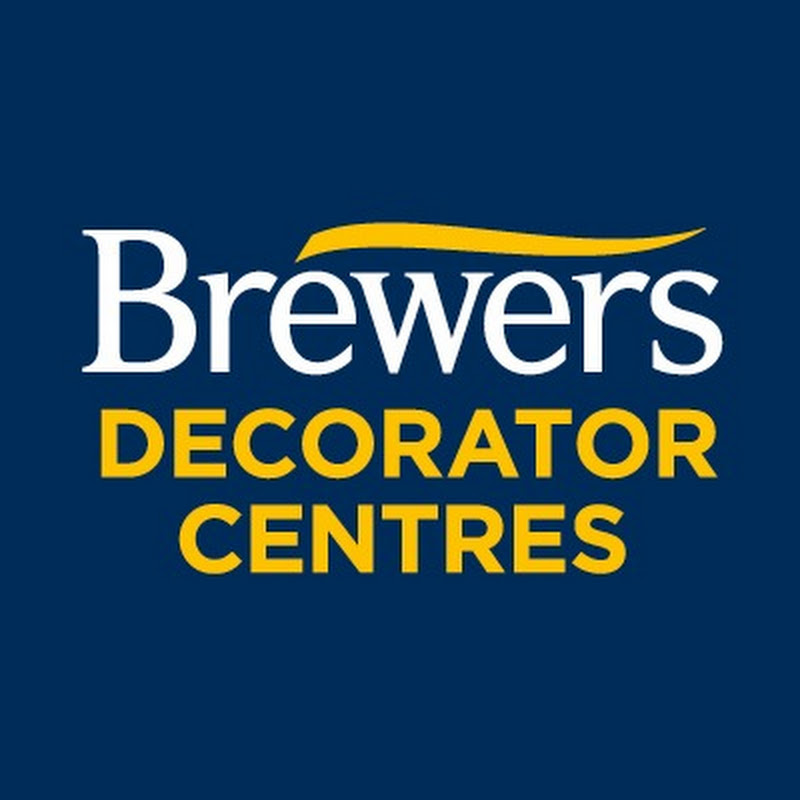 Brewers Decorator Centres