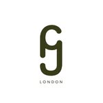 SP.9 LONDON