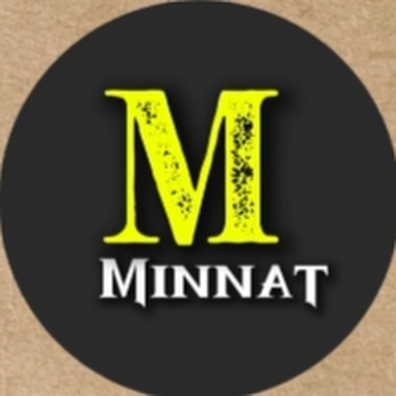 Minnatt