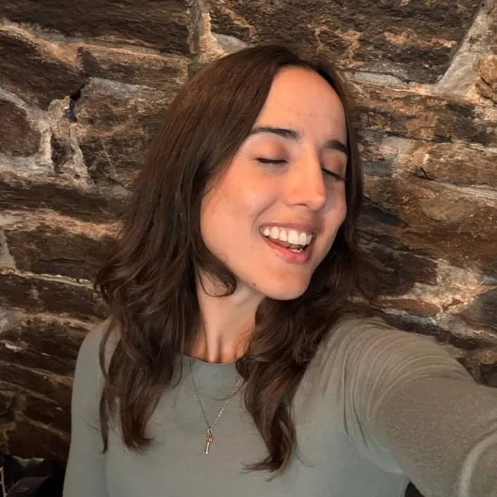 marumtzpp