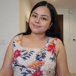 richellycan