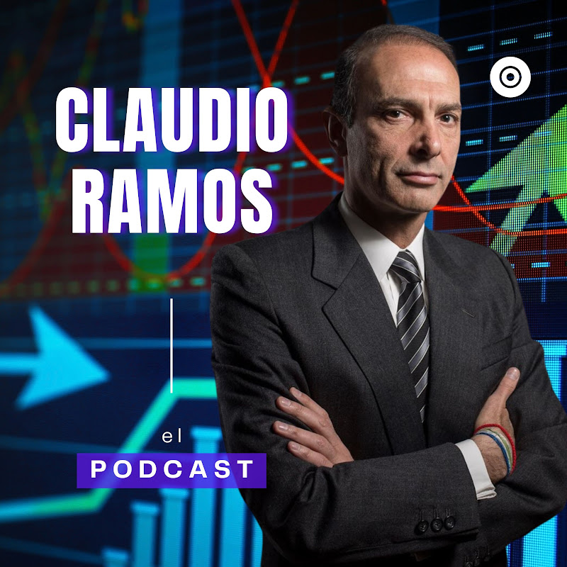 Claudio Ramos