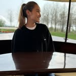 Ann Chen 陳安安 《安安老師》