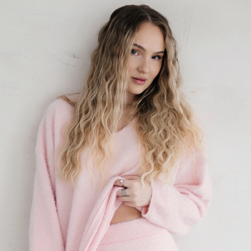 Lena Zim