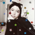 Natasha Mohamad