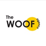 Pet Marketing Agency • USA | SG | MY