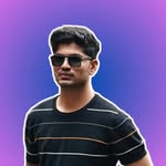 Fardeen Agwan