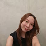 Aistine