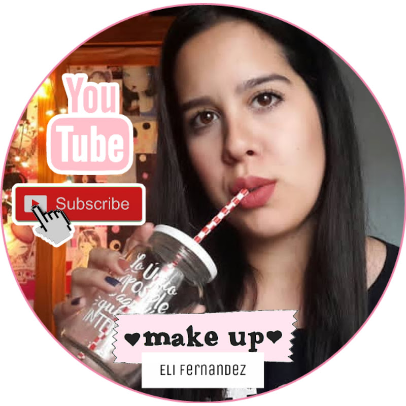 Eliana Giselle Fernandez