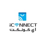 iCONNECT QATAR