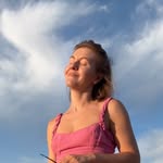 Yanina  |  AI Visual Creator