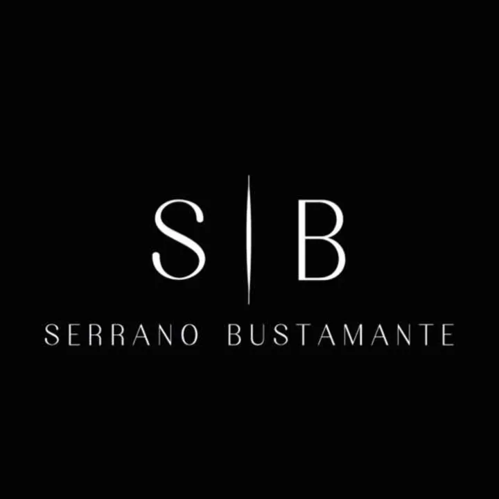 Serrano Bustamante