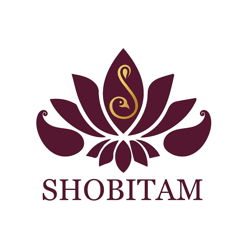 Shobitam Designs